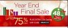 cyberlink 2 day sale.JPG
